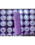 Buy led bulb battery for ac dc bulbs