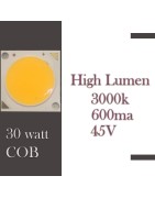 Next COB led is available with us.