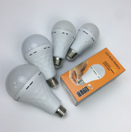 12w inverter bulbs