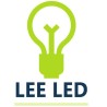 LEE