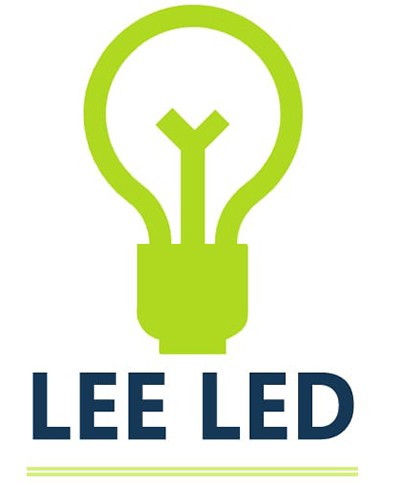 LEE