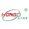 Hongli Electronics