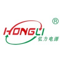 Hongli Electronics